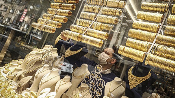 27 Ocak Gram Altın Ne Kadar? Fed Sonrası Altın Fiyatları Nasıl Olacak?